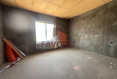 Duplex cu 3 camere cu Canalizare în Sânandrei - 6