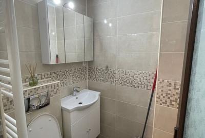 Apartament 3 camere | 13 Septembrie | Loc de parcare | - 9