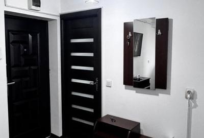 Apartament cu 2 camere semidecomandat, mobilat în Brazda lui Novac - 6