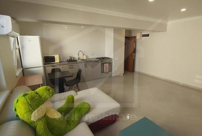 Apartament de vanzare, zona ultracentrala - 4