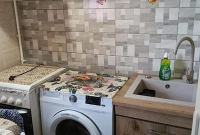 Garsonieră semidecomandată în Valea Rosie - 3