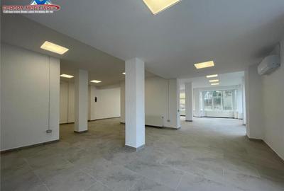 SPATIU COMERCIAL DE VANZARE TULCEA SPATIU COMERCIAL DE VANZARE TULCEA - 3