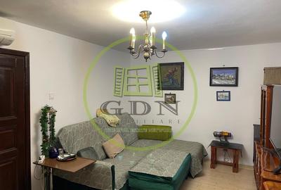 Casă individuală cu 6 camere cu Canalizare în Central - 13