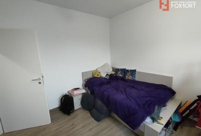 Apartament cu 4 camere mobilat si utilat, la intrare in Giroc  - ID V4383 - 9
