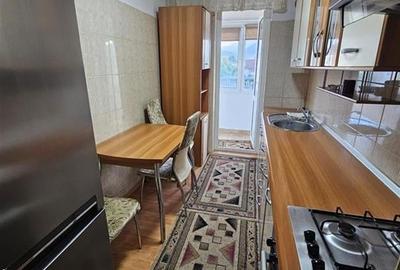 Apartament 3 camere PET FRIENDLY - 3