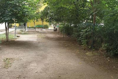 Apartament cu 2 camere semidecomandat în Fortuna - 2