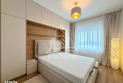 Apartament cu 3 camere în Blașcovici - 4