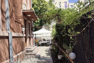 Apartament 3 Camere in Vila I 62mp I Tineretului - 11