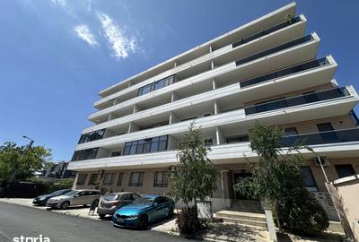 Garsonieră în Central - 11