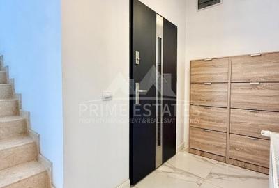 Vila Premium cu Gradina Generoasa in Paradisul Verde - Corbeanca - 4