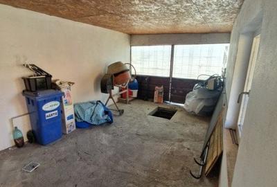 Casa cu 5 camere - Alexandriei - 15