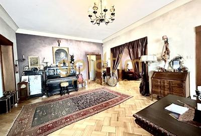 6 CAMERE FABULOS IN VILA 226MP:TERASA13MP+GRADINA 155MP, GARAJ,BOXE,ARMENEASCA - 24