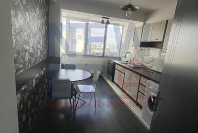 De vanzare apartament 2 camere, Salajan - 4