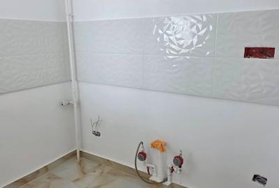 Garsonieră semidecomandată în Titan - 14