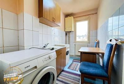 Camin primitor si luminos, 2 camere, terasa, facilitati, Simeria, Sfantu Gheorgh - 2