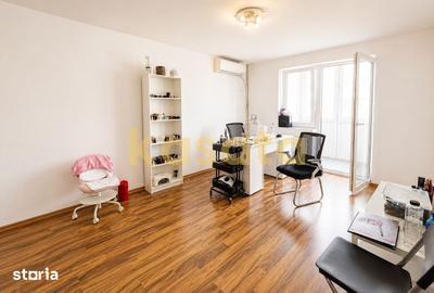 Apartament cu 2 camere în Pantelimon - 5