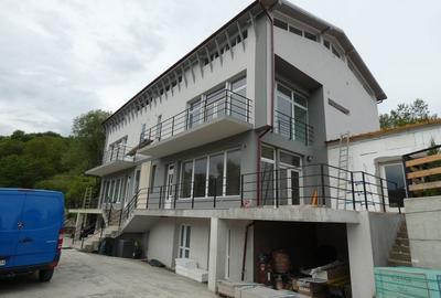 Duplex de vanzare - 3