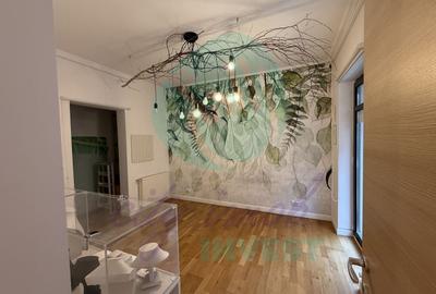 Apartament cu 2 camere semidecomandat, mobilat în Pache Protopopescu - 8