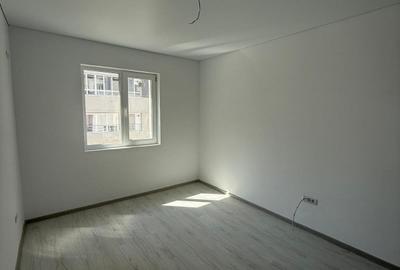 GARSONIERA DECOMANDATA IN BLOC NOU- COMISION 0%- TVA INCLUS- MILITARI RESIDENCE - 1