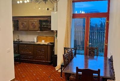 Casa Buna Ziua zona linistita - 3