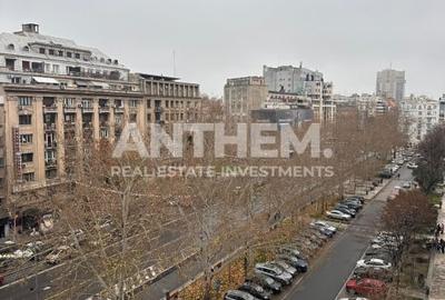 Apartament 2 Camere | Ultracentral | George Enescu - 10