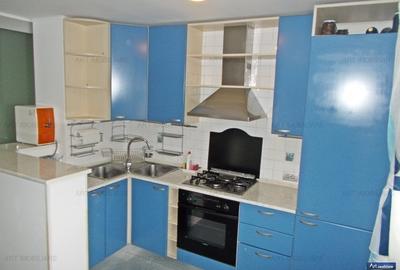 Apartament 2 Camere Nerva Traian l Pet Friendly - 9