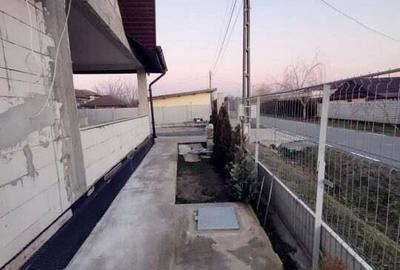 CASA NOUA, MODERNA, CU DOTARI PREMIUM -POSIBILITATE DE PLATA IN RATE - 15