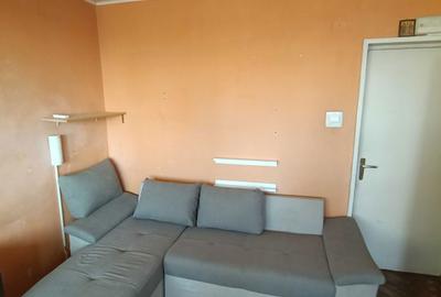 Apartament cu 2 camere decomandat în Cetății - 8
