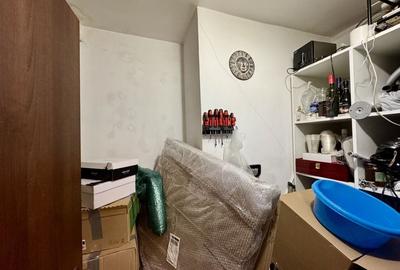 APARTAMENT PREMIUM | CENTRALA PROPRIE | PARCUL CIRCULUI | COMISION 0% - 11