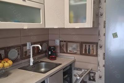 Apartament 2 camere - 5