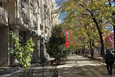 Apartament cu 2 camere decomandat în Unirii - 3