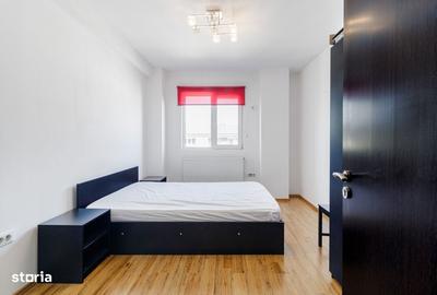 Apartament cu 2 camere decomandat în Dudu - 3