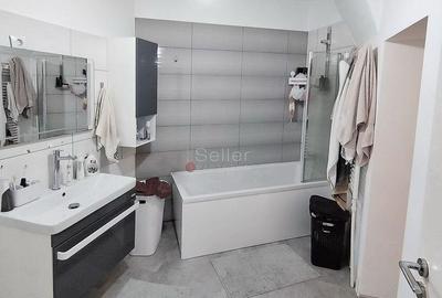 Casă cu 2 camere cu Teren 150 Mp în Brașovul Vechi - 5