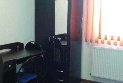 Garsonieră în Decebal - 3