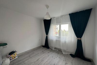 Apartament cu 2 camere decomandat în Militari - 3