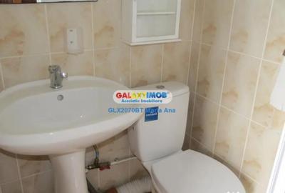 Casă cu 3 camere cu Teren 800 Mp în Central - 4