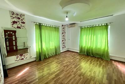 Mihai Bravu, Dristor metrou, vila P+1 - 15