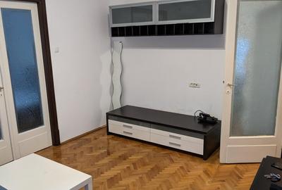 Apartament 2 camere Cișmigiu - 3