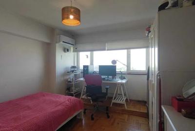 BASARABIA-BULEVARDUL BASARABIA-4 CAMERE - 4