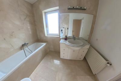 Vila cu Piscina-Pipera OMV - 6