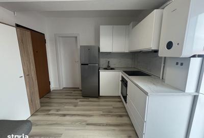 Apartament cu 2 camere în Rahova - 9