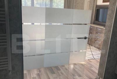 Casă cu 5 camere cu Canalizare în Dâmbul Rotund - 16