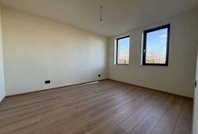 COMISION 0% | Duplex 6 Camere | Mosnita Noua | 160mp | 400mp Teren - 6