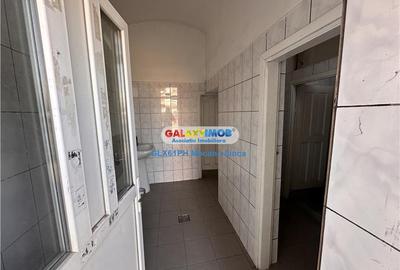 Spațiu industrial, de 170 mp, în Nord-Est - 4