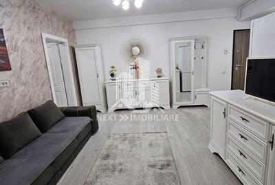 Apartament 2 camere | Lux | Vedere lac | Parcare inclusă/Zona Iaki - 2