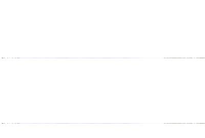 Casă cu 4 camere în Stâlpeni - 3