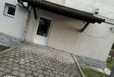 Apartament în Central - 4