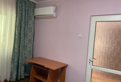 Apartament cu 2 camere semidecomandat în Rahova - 6