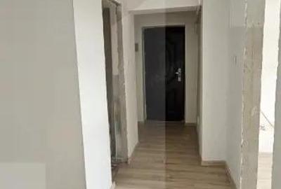 Apartament cu 3 camere, decomandat, str. Grigore Balan, Sf. Gheorghe - 4