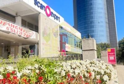 Apartament Premium cu 2 Camere  Central langa Hampton by Hilton! - 1